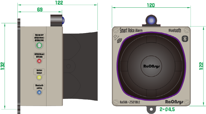 700edab9e26ee5d5611cc30cab5fb347_1746778856_2916.png 700edab9e26ee5d5611cc30cab5fb347_1746778856_2916.png