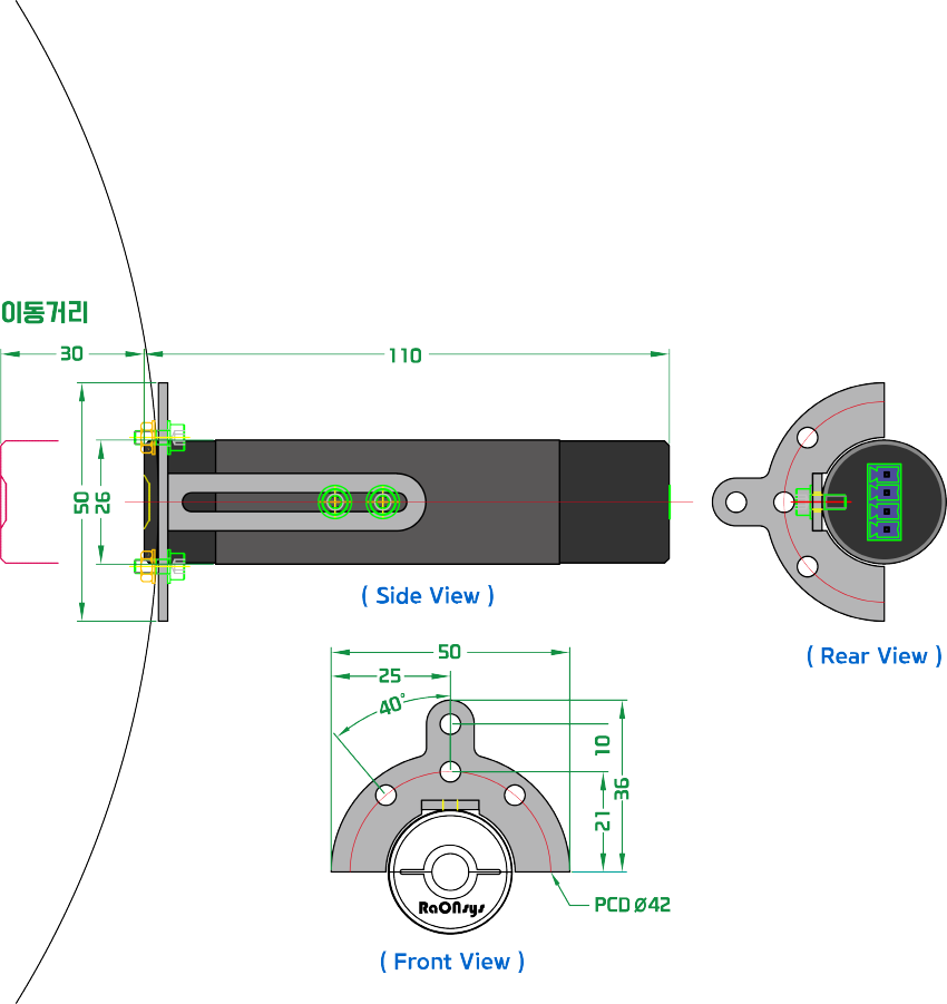 36422be71089962c108e15fdbb1ba7a7_1756863392_2029.png 36422be71089962c108e15fdbb1ba7a7_1756863392_2029.png