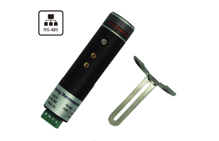 36422be71089962c108e15fdbb1ba7a7_1756864642_9038.png 36422be71089962c108e15fdbb1ba7a7_1756864642_9038.png