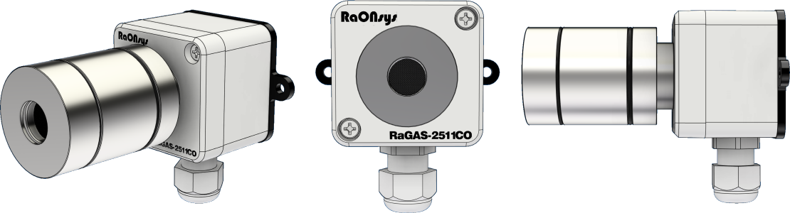 85e351a505592d3c34b23b8c53c3779f_1762822196_4282.png 85e351a505592d3c34b23b8c53c3779f_1762822196_4282.png