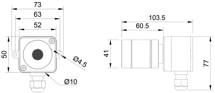 85e351a505592d3c34b23b8c53c3779f_1762822577_9921.png 85e351a505592d3c34b23b8c53c3779f_1762822577_9921.png