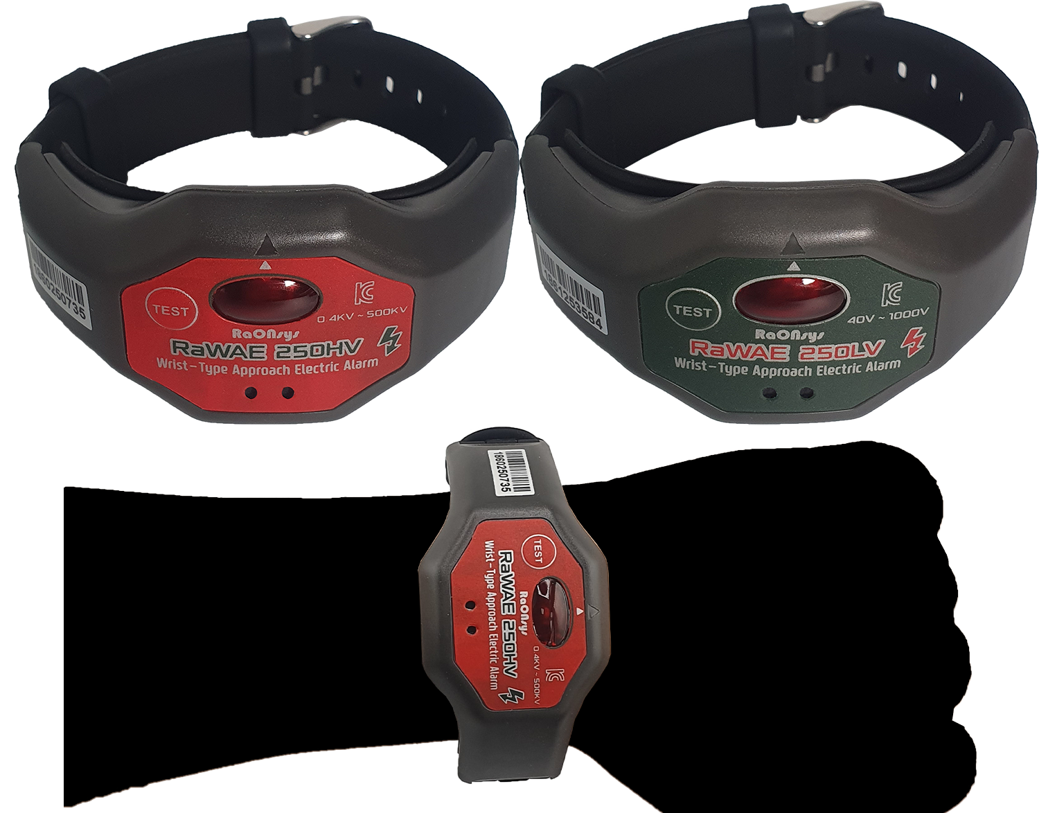 8f7c3556ff2678d6a454ce5799ce3b11_1763707858_2601.png 8f7c3556ff2678d6a454ce5799ce3b11_1763707858_2601.png