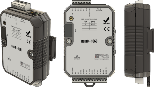 90bccbc6df6bd936cbeefc2c3469411b_1762419353_295.png 90bccbc6df6bd936cbeefc2c3469411b_1762419353_295.png