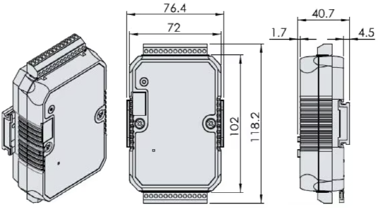 90bccbc6df6bd936cbeefc2c3469411b_1762419414_0761.png 90bccbc6df6bd936cbeefc2c3469411b_1762419414_0761.png