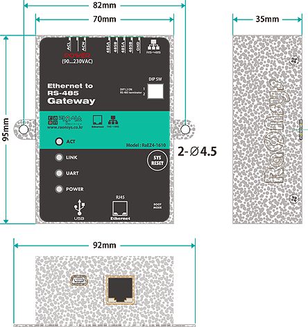 RS485Gatway.gif