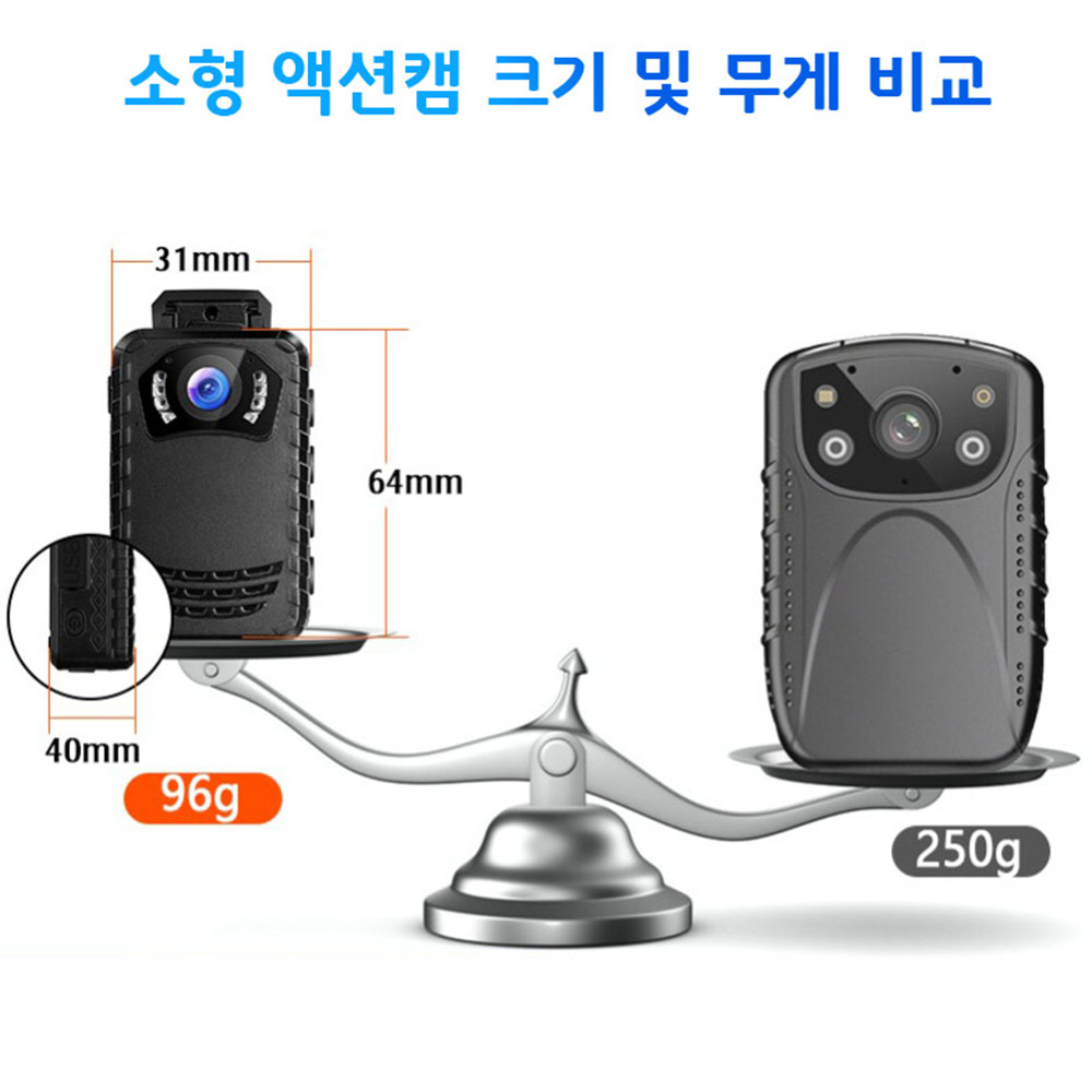 제품 소개 이미지4