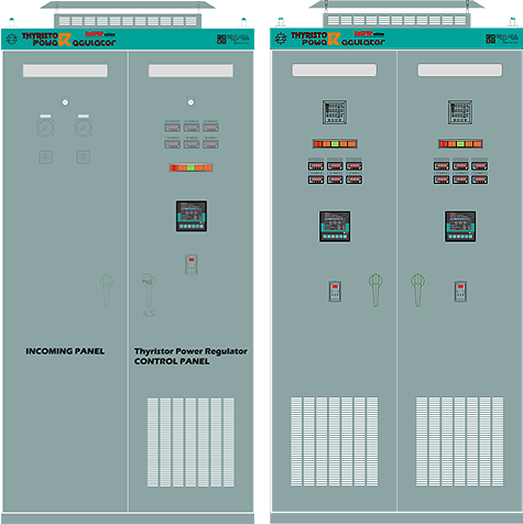 RaSPDP-Panel_.png