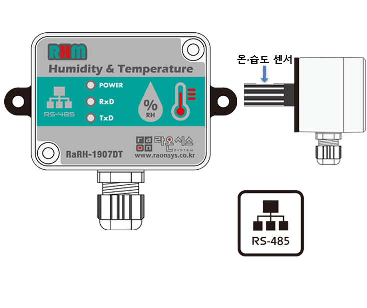 firesensor-recoderSystem00.png