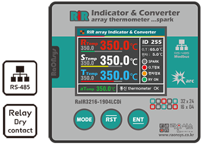 firesensor10-22.png