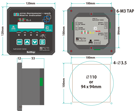 indicator_size.gif