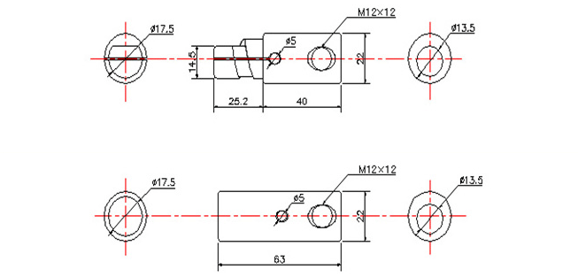 lifter7-2.gif