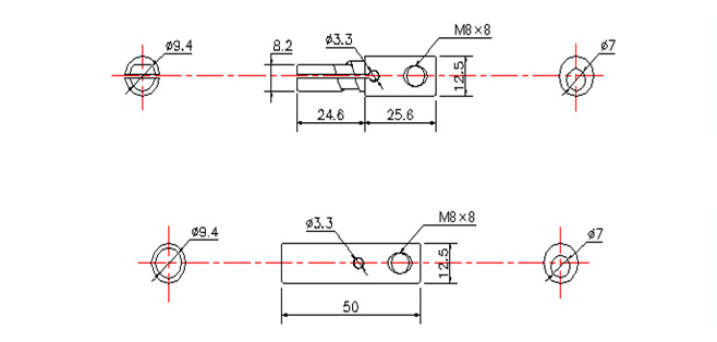 lifter8-2.gif