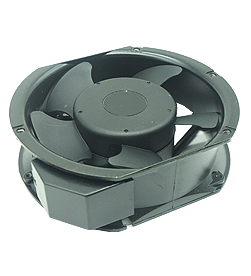 Cooling Blower