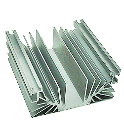 Heat Sink