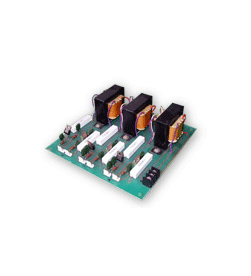 Power Board