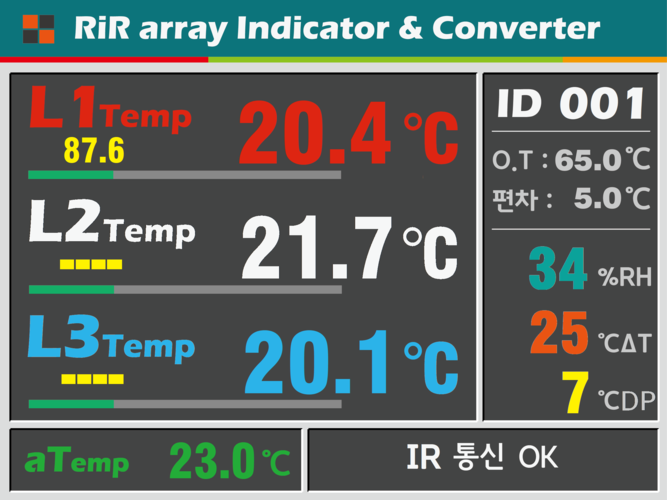화면 구성 이미지1