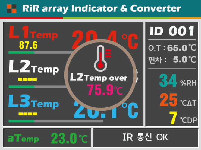 화면 구성 이미지4