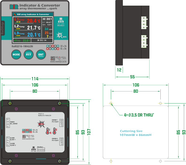 d69b952cbe6f48e923582e4ba64e1165_1747048911_0672.png indicator_size_3.png