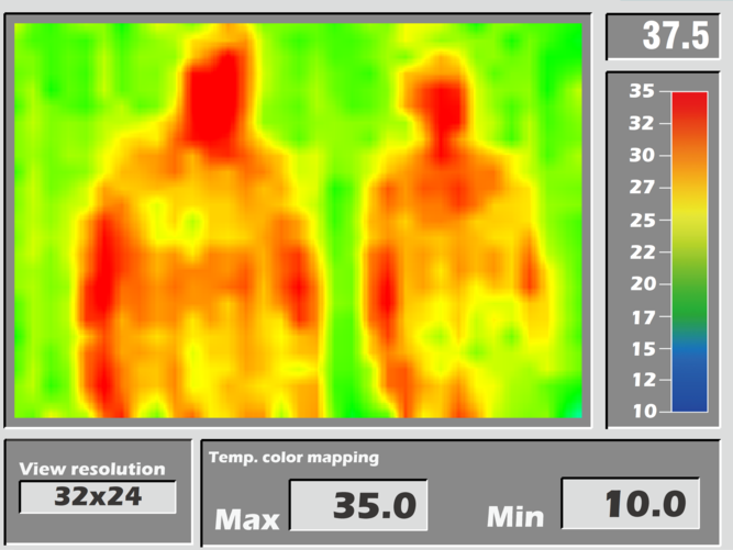 화면 구성 이미지3